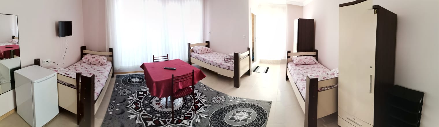 En İyi Fiyat Garantisi
