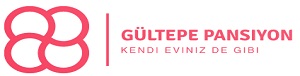 Sivas Gültepe Pansiyon | Sivas Pansiyon Gültepe | Gültepe Pansiyon Sivas